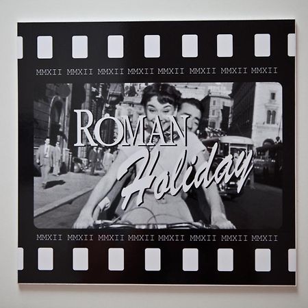 Pepe Hostel ワルシャワ 部屋 写真