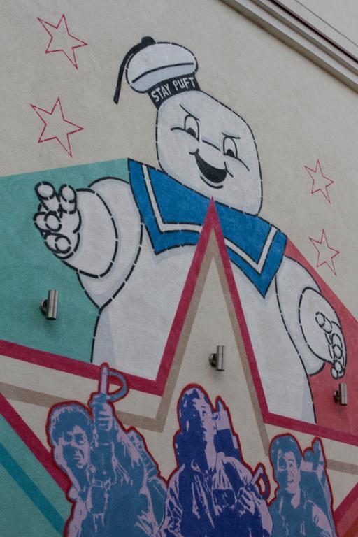 Pepe Hostel ワルシャワ エクステリア 写真